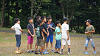 camp26 (337)_thumb.png
